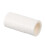 10 Rouleaux De Adhésif Respirant Pour Sensible 3