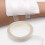 10 Rouleaux De Adhésif Respirant Pour Sensible 4