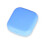 2 Pezzi Set Custodia Portatile Per Con E 2