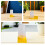 10 Pezzi Bee Water Feeder Per Api E , Dispenser Per 9
