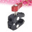 Pince À Rotule Multi- Avec Filetage 1/4"-20 8