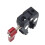 Pince À Rotule Multi- Avec Filetage 1/4"-20 2