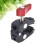 Pince À Rotule Multi- Avec Filetage 1/4"-20 6