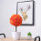 Piante Artificiali Bonsai Decorativo In 3