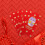 12 Pezzi Buste Rosse Glitter Del 2025 Capodanno Lunare 5