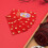12 Pezzi Buste Rosse Glitter Del 2025 Capodanno Lunare 3