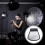 4 Pièces Outil De Diffusion Réflecteur Flash Pour Photo 6