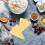 100 Fogli Per Mini Torte Decorazioni Per Dolci 10