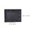 Grill Portatile Per Barbecue Professionale 7