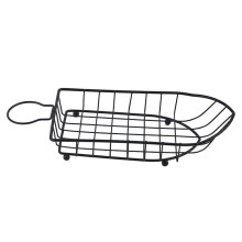 Per Il Pane A Forma Barca In