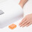 20 Pezzi Lucidatori Unghie Per Manicure Domestico 2