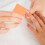 20 Pezzi Lucidatori Unghie Per Manicure Domestico 10