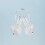 2 Pezzi Clip Sollevamento Naso Trasparente Per 11