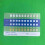 40 Pezzi Schede Dente Guida Allo Sbiancamento ( ) 9