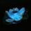 Led A Forma Per Piscina 6