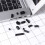 13 Pezzi In Silicone Per USB Impermeabile Laptop 5