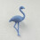 12 Pezzi Segnavino In Silicone Con Design 10