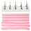 Set Tavolo Unghie Con Base Rettagolare 1