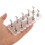 Set Tavolo Unghie Con Base Rettagolare 4