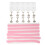Set Tavolo Unghie Con Base Rettagolare 10