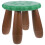 Sgabello Per Bambini In Antiscivolo 9