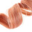 2 Pezzi Extension Colorati Con Clip Per Donne Lunghe 7