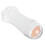 1St Gezichtsverzorging Vulkanische Olieabsorberende Roller 1