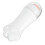 1St Gezichtsverzorging Vulkanische Olieabsorberende Roller 5