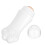 1St Gezichtsverzorging Vulkanische Olieabsorberende Roller 2