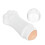 1St Gezichtsverzorging Vulkanische Olieabsorberende Roller 7