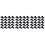 60 Pezzi Copridito Touch Screen Antisudore Per Pollice E 4