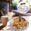 1 Pezzo In Per Snack Frutta Pane E 5