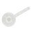 Dispenser Per 10 Pezzi Con A Dente E Becco Anatra 5