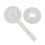 Dispenser Per 10 Pezzi Con A Dente E Becco Anatra 9