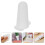 Copricapo In Silicone Per Decorazione Torta E A Poche 11