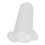 Copricapo In Silicone Per Decorazione Torta E A Poche 10