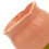 Coppa Per Gelato In A Forma Con Design 8