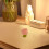 Coppa Per Gelato In A Forma Con Design 5