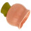 Coppa Per Gelato In A Forma Con Design 10