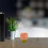 Coppa Per Gelato In A Forma Con Design 3