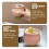 Coppa Per Gelato In A Forma Con Design 7