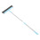 Squeegee Per Doccia E Portatile 10
