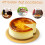 6 Pezzi Base Rotonda In Per Torta Decorazione 9