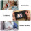4 Pezzi Per Smartphone 10