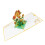 3D Colorate e Delicate 5