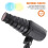 Set con per Flash Professionale 9