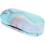 5 Set Astuccio Occhiali E Portatile 3