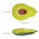 A Avocado Per E Dessert 11