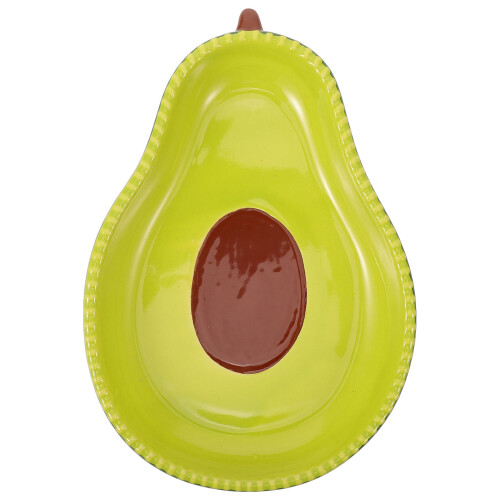A Avocado Per E Dessert 1