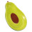 A Avocado Per E Dessert 6